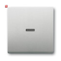 B&J2CKA001751A3152 / Wippe mit kleiner transparenter...