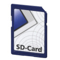 EATON / 139807 / MEMORY-SD-A1-S / SD Speicherkarte...
