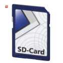 EATON / 139807 / SD-Speicherkarte fr XV MEMORY-SD-A1-S /...