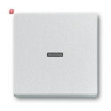 B&J2CKA001751A3149 / Wippe mit kleiner transparenter...