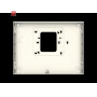 B&J2TMA130160W0021 / Aufputz-Montagedose 7" / EAN 6955891810419