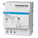 B&J2TMA130160H0061 / IP Schaltaktor....