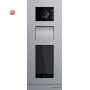 B&J2TMA130010X0027 / Außenstation Video, touch 5". Busch-Welcome® IP / EAN 6955891810600