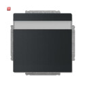 B&J2CKA002018A1542 / SCHUKO® Steckdosen-Einsatz...