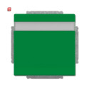 B&J2CKA002018A1534 / SCHUKO® Steckdosen-Einsatz...