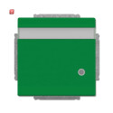 B&J2CKA002018A1545 / SCHUKO® Steckdosen-Einsatz...