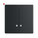B&J2CKA001751A3136 / Wippe...