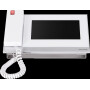 B&J2TMA130160W0022 / Concierge Station. Busch-Welcome® IP / EAN 6955891811324