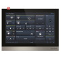 B&J2TMA130050B0058 / IP touch 10 LAN / WLAN / EAN 6955891816558