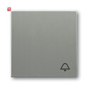 B&J2CKA001751A3175 / Wippe mit Aufdruck / EAN...