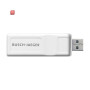 B&J2CKA006800A2867 / Busch-free@home® Alarm-Stick / EAN 4011395276983
