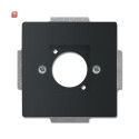 B&J2CKA001724A4405 / XLR-Zentralscheibe / EAN...
