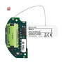 B&J2CKA006800A2871 / Busch-CO Alarm Funkmodul RF / EAN 4011395277027