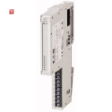 EATON / 140035 / Eingangsmodul, digital, XI/ON ECO,...