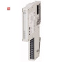 EATON / 140035 / Eingangsmodul, digital, XI/ON ECO, 24VDC, 8DI XNE-8DI-24VDC-P / EAN7640130120556