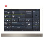 B&J2TMA130050W0060 / IP touch 10 LAN / LAN / EAN 4011395299982