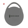B&J2CKA008300A0994 / Transponder-Schlüssel / EAN 4011395270943