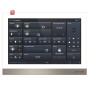 B&J2TMA130050W0058 / IP touch 10 LAN / WLAN / EAN 4011395299968