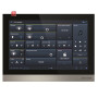 B&J2TMA130050B0060 / IP touch 10 LAN / LAN / EAN 4011395299999