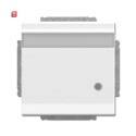 B&J2CKA002018A1551 / SCHUKO® Steckdosen-Einsatz...