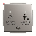 B&J2CKA001751A3171 / Klingeltaster DND/MUR 230 V /...