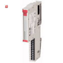 EATON / 140036 / Ausgangsmodul, digital, XI/ON ECO,...