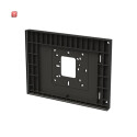 B&J2TMA130160B0141 / Aufputz-Montagedose 10" /...