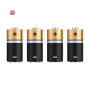 B&J2CKA008300A1013 / Batteriesatz LR1 / EAN 4011395285688