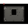 B&J2TMA130160B0089 / Aufputz-Montagedose 7" / EAN 6955891810426