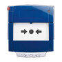 B&J2CKA006800A2874 / Busch-Rauchalarm® Funk-Notwarnknopf / EAN 4011395277065