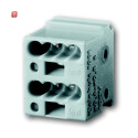 B&J2CKA006183A0032 / Anschlussklemme 4-polig / EAN...