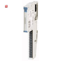 EATON / 140037 / Analoges Eingabemodul fr XI/ON ECO,...