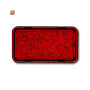B&J2CKA001714A0294 / Tastersymbol rot / EAN 4011395871904
