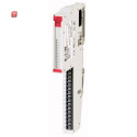 EATON / 140039 / Ausgangsmodul, digital, XI/ON ECO,...