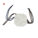 B&J2CKA006410A0302 / Busch-Jalousiecontrol® II...