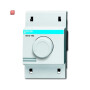 B&J2CKA006513A0576 / Busch-Drehdimmer REG, RC, 40-420 W / EAN 4011395631102