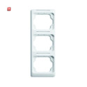 B&J2CKA001754A4069 / Abdeckrahmen 3-fach Rahmen / EAN...