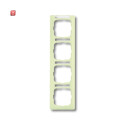 B&J2CKA001754A4098 / Busch-Duro 2000® SI...