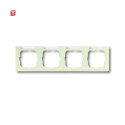 B&J2CKA001754A4099 / Busch-Duro 2000® SI...