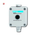 B&J2CKA006190A0035 / Helligkeitsmesswertgeber linear...