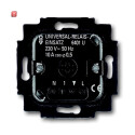 B&J2CKA006401A0048 / Busch-Universal-Relais-Einsatz /...