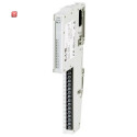 EATON / 140040 / Eingangsmodul, digital, XION ECO, 24VDC,...