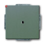 B&J2CKA001710A3844 / Zentralscheibe mit Tragring / EAN 4011395110379