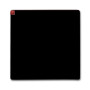 B&J2CKA001731A1958 / Wippe Serienschalter / EAN 4011395103944