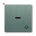 B&J2CKA001751A3015 / Wippe mit Aufdruck mit kleiner...