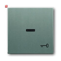B&J2CKA001751A3016 / Wippe mit Aufdruck mit kleiner...