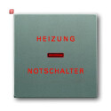 B&J2CKA001751A3019 / Wippe mit Aufdruck mit kleiner...