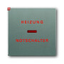 B&J2CKA001751A3019 / Wippe mit Aufdruck mit kleiner roter Kalotte / EAN 4011395110881