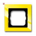 B&J2CKA001754A4334 / Abdeckrahmen 1-fach Rahmen / EAN...