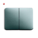 B&J2CKA001751A2838 / Wippe Serienschalter / EAN...